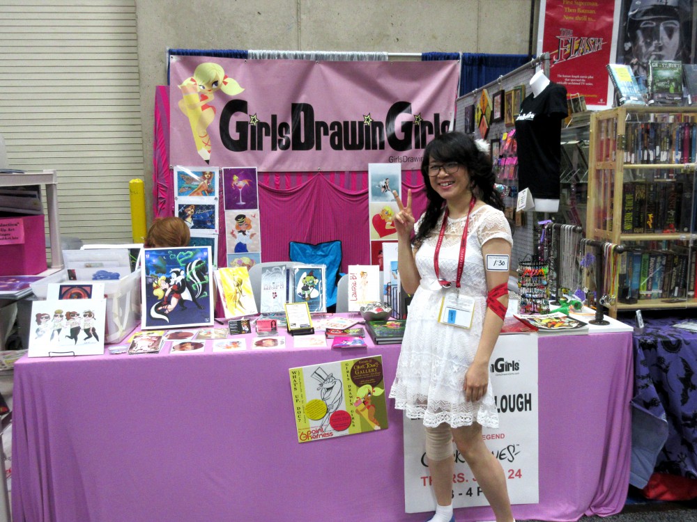 SDCC_2014_tannieduong045