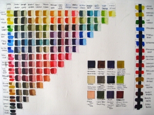 1_1_colorchart_tduong